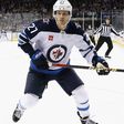 Vereség az 500. NHL-bajnokin