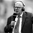 Tíz vb, tíz Eb, 29 FA-kupa-döntő – meghalt a legendás kommentátor