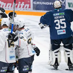 Bejutott az Erste Liga elődöntőjébe a Budapest JA; előnyben a Brassó
