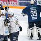 Bejutott az Erste Liga elődöntőjébe a Budapest JA; előnyben a Brassó