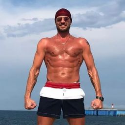 „Nagyon kicsi az esély a túlélésre” – végre egy őszinte szó az amputált olimpiai bajnokról