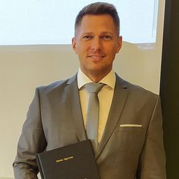 Diplomás mesterhármasára büszke a világbajnok magyar sportoló
