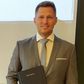 Diplomás mesterhármasára büszke a világbajnok magyar sportoló