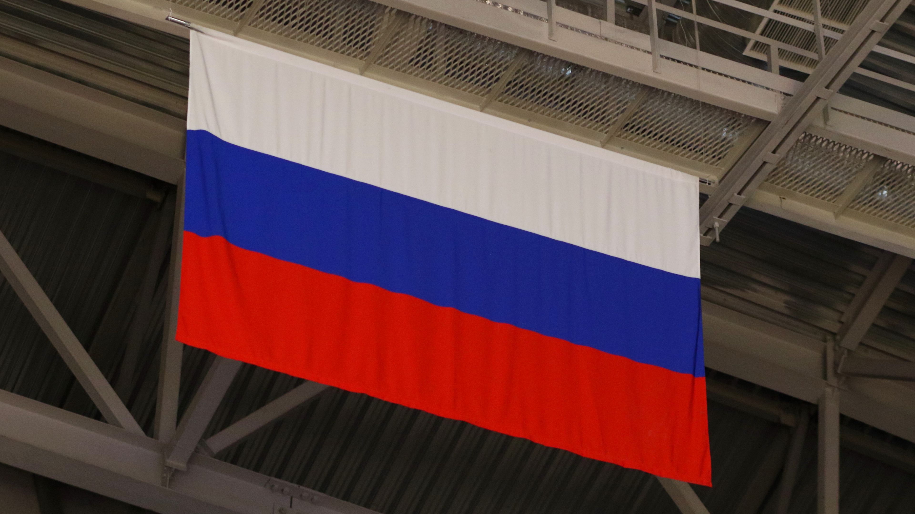 Venezuela meghívta Oroszország sportolóit az ALBA Játékokra
