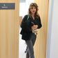 Mexikóban kezdett új életet Szilágyi Liliána