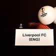 A Szoboszlai Dominikot soraiban tudó Liverpool cseh ellenfelet kapott