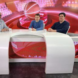 Kupapéntek: Ezen múlhatott a Ferencváros továbbjutása
