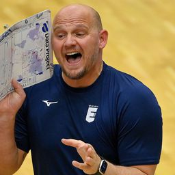 Feloldhatatlan ellentétek – távozik a magyar élvonalbeli klub edzője