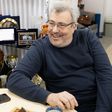 Csúcsakadémiát hozott létre a lázadó edző
