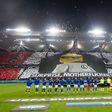 A lengyel ultrák hihetetlen módon szóltak be az UEFA-nak