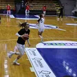 19 meccs után is nyeretlen a sereghajtó az NB I-ben