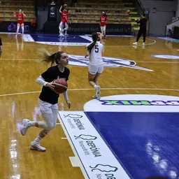 19 meccs után is nyeretlen a sereghajtó az NB I-ben
