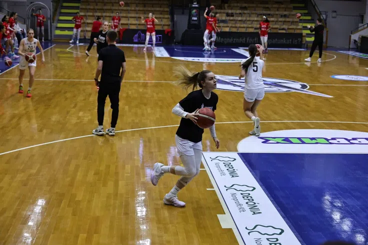 19 meccs után is nyeretlen a sereghajtó az NB I-ben
