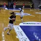 19 meccs után is nyeretlen a sereghajtó az NB I-ben