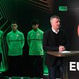 Kubatov Gábor elbeszélgetett a Fradi-játékosokkal; Dárdai Palkó még a télen távozhat – az elmúlt 24 óra legfontosabb sporthírei
