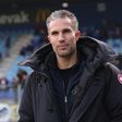 Korábbi PL-gólvágó érkezett a BL-csapat élére, ő viheti tovább Arne Slot munkáját