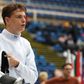 A párbajtőröző Kiss Donát aranyérmet szerzett Antalyában