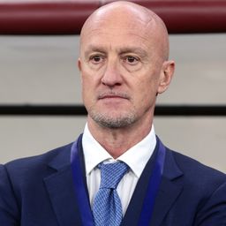 Marco Rossi: „A tizenegyes elvégzését nem kő-papír-ollóval kell eldönteni”
