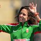 Ez kemény: évente 4500 kilométert gyalogol az Eb-bronzérmes magyar