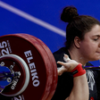 Újabb sportág mondott nemet az orosz és fehérorosz versenyzők visszatérésére