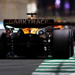 Beragadt a McLaren, elkezdődtek a kirúgások