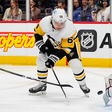 Megszakadt a címvédő nagy sorozata az NHL-ben