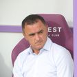 Nebojsa Vignjevics: „Szorult helyzetben van az Újpest”