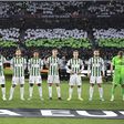 Dokumentumfilm készül a Ferencváros Európa-liga-meneteléséről (Fotó: fradi.hu)