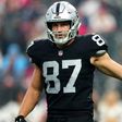 Rákkal diagnosztizálták az NFL-játékost