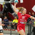 Hozta a kötelezőt a Vasas, alsóházi rangadót nyert a NEKA
