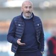Megvan, ki veheti át a Napoli irányítását – sajtóhír