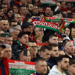 Még mindig van jegy Koszovó ellen – itt tud ön is vásárolni!