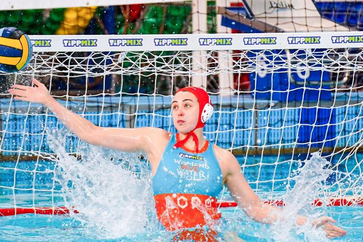 Vereséggel zárta a BL-csoportkört a Dunaújváros; az Eger nyert a Ferencváros ellen