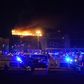 Rengeteg gondot okozott a moszkvai terrortámadás