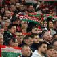 Még mindig van jegy Koszovó ellen; Zinédine Zidane visszatért Madridba – délutáni hírösszefoglaló