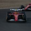 Hamilton és Leclerc kizárására reagált a Ferrari: Tanulni fogunk a történtekből