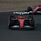 Hamilton és Leclerc kizárására reagált a Ferrari: Tanulni fogunk a történtekből