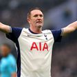 Erre a Fradinál is csettintenek! Robbie Keane mesterhármast szerzett az AC Milan ellen – videóval