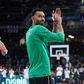 Hanga Ádám 19 pontot dobott a spanyol bajnokságban