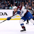 Csak a Colorado nyert rendes játékidőben az NHL-ben