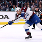 Csak a Colorado nyert rendes játékidőben az NHL-ben