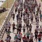 Brit győzelem a Vivicittá félmaratonon