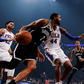 A Philadelphia söpréssel főcsoport-elődöntős az NBA-ben