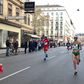 Kokó felesége megnyerte a maratonfutó ob-t Bécsben