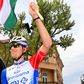 Valter 26., Evenepoel nyert a Liege-Bastogne-Liege viadalon