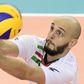 Szabó Alpár és Gacs Dániel ezüstérmet nyert az osztrák röplabda-bajnokságban