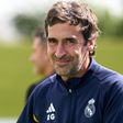 Raúl nagy dolgokat vár Jude Bellinghamtől