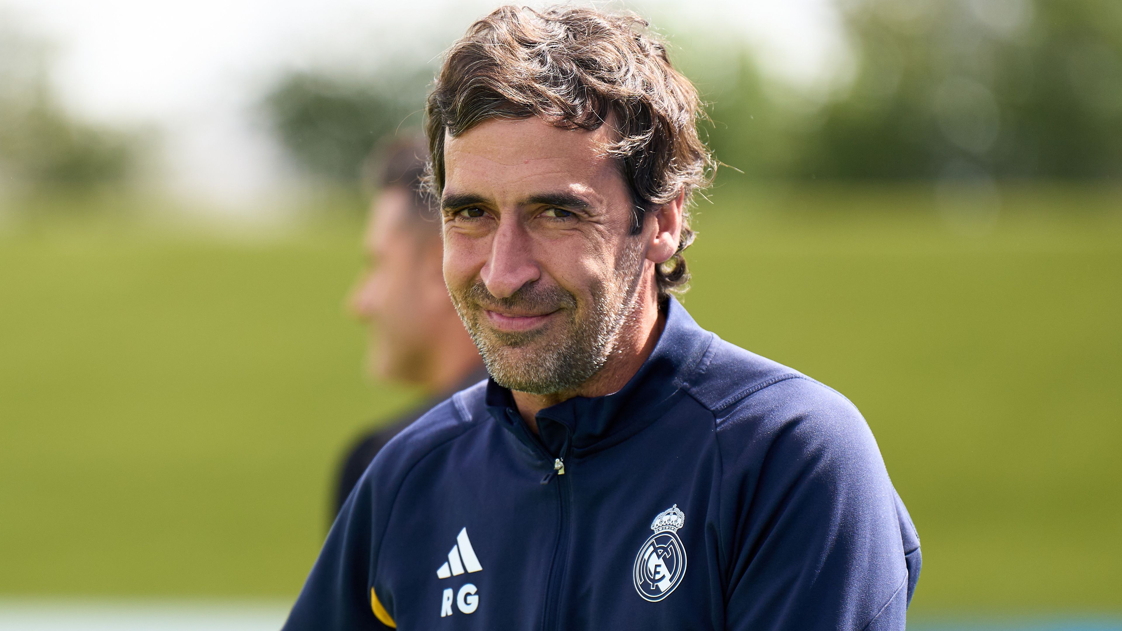„Nagyon nehéz ilyen játékost találni” – Raúl szerint klublegenda lehet a Real Madrid sztárjából