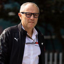 F1-hírek: újabb ország rendezne futamot