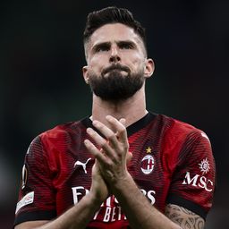 Aláírták a szerződést, a Milan világbajnoka az MLS-be igazol – sajtóhír